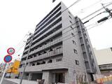 GENOVIA鐘ヶ淵 8階 804