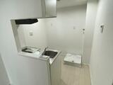オレア浅草東 3階 301