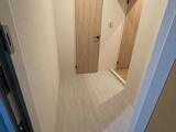 HAON 4階 401