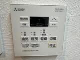 HAON 4階 401