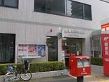 Lea Maison 3階 301