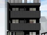 Lea Maison 3階 301