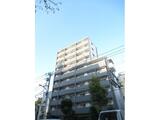 アイル東京向島弐番館 7階 703