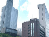 BT7 9階 0901