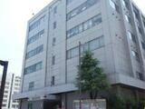 BT7 9階 0901
