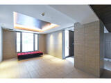 GRAN PASEO両国 North 10階 1002