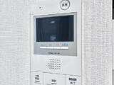 GLANZ 8階 801