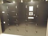 パークアクシス押上テラス 7階 703