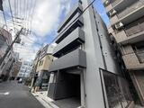 アバンテ向島 3階 303