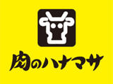 スカイコート錦糸町 5階 502