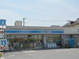 アシスト赤塚マンション 2階 202