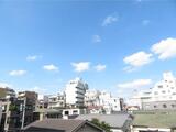 スパシエベレーザ大山 4階 0407