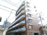 スパシエベレーザ大山 4階 0407