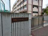 橘RESIDENCE 3階