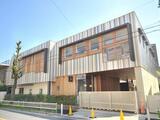 橘RESIDENCE 3階