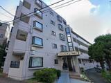 ヴェルデューラ 5階 503