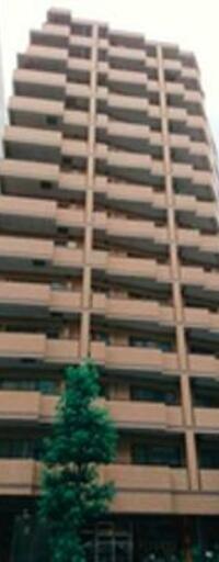 フリーディオ西麻布