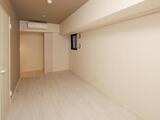 HIROO VILLAGE 5階 502