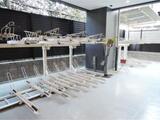パークアクシス上野・稲荷町 4階 402