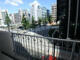 プレール・ドゥーク京橋 3階