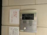 クオリア銀座三丁目 5階 505