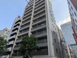 クオリア銀座三丁目 5階 505