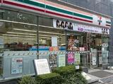ロイヤルコート日本橋人形町 1階 0102