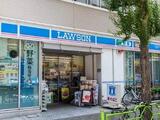 ロイヤルコート日本橋人形町 1階 0102