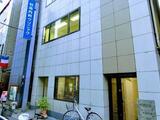 ロイヤルコート日本橋人形町 1階 0102