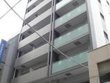 ロイヤルコート日本橋人形町 1階 0102