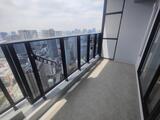 グランドシティータワー月島 56階 5608