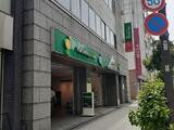 ISLA VISTA日本橋 10階 1003