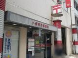 ISLA VISTA日本橋 10階 1003