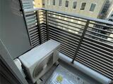 GRAN PASEO 日本橋箱崎町 7階 702