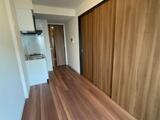GRAN PASEO 日本橋箱崎町 7階 702
