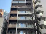 GRAN PASEO 日本橋箱崎町 7階 702
