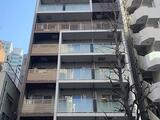 GRAN PASEO 日本橋箱崎町 10階 1001