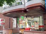 アンティエメゾン 8階 0804