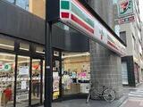アンティエメゾン 8階 0804