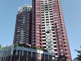 THE TOWERS DAIBA 3階