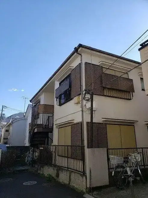 PAN神楽坂