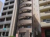 エルヴェ新宿 3階 302