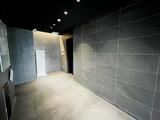 アーバンパーク入谷 2階 0203