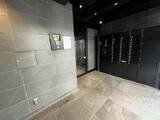 アーバンパーク入谷 2階 0203