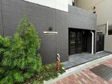 アーバンパーク入谷 2階 0203