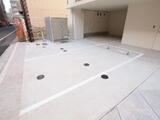 プライムメゾン蔵前 3階 00305