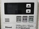 b’CASA蔵前 5階 502