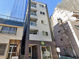 b’CASA蔵前 5階 502