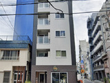 b’CASA蔵前 5階 502