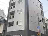 b’CASA蔵前 5階 502